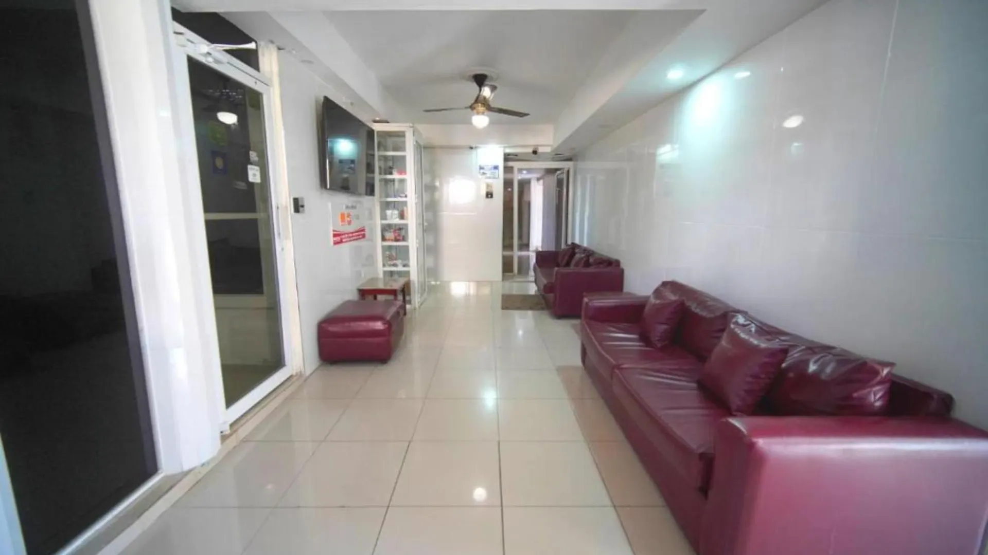 Apartamento Tropical Island Apartahotel La Viva